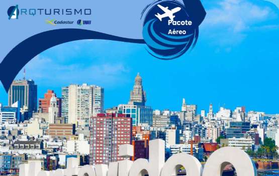 MONTEVIDÉU-–-SEMANA-SANTA